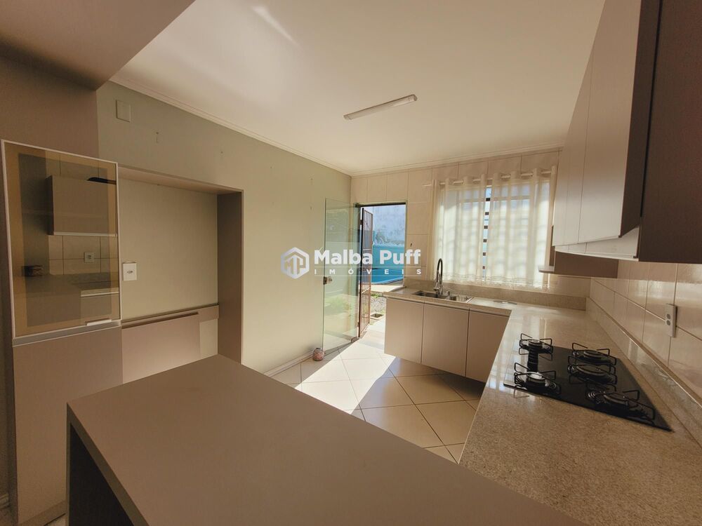 Casa, 3 quartos, 96 m² - Foto 8
