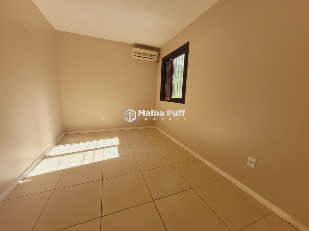 Casa, 3 quartos, 96 m² - Foto 7
