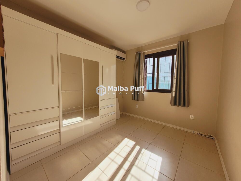 Casa, 3 quartos, 96 m² - Foto 5