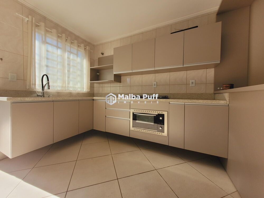 Casa, 3 quartos, 96 m² - Foto 9