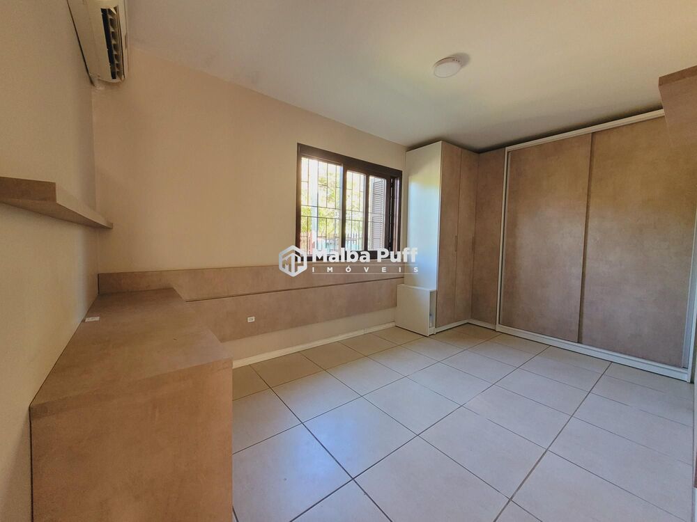 Casa, 3 quartos, 96 m² - Foto 4
