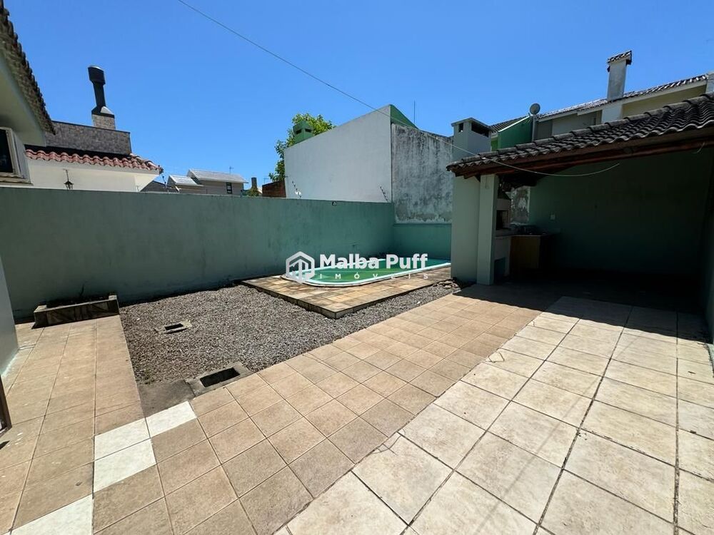 Casa, 3 quartos, 96 m² - Foto 10