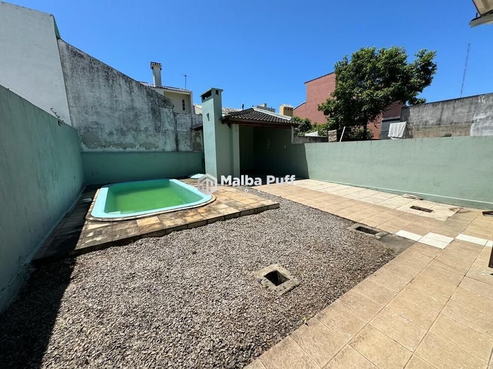 Casa, 3 quartos, 96 m² - Foto 6