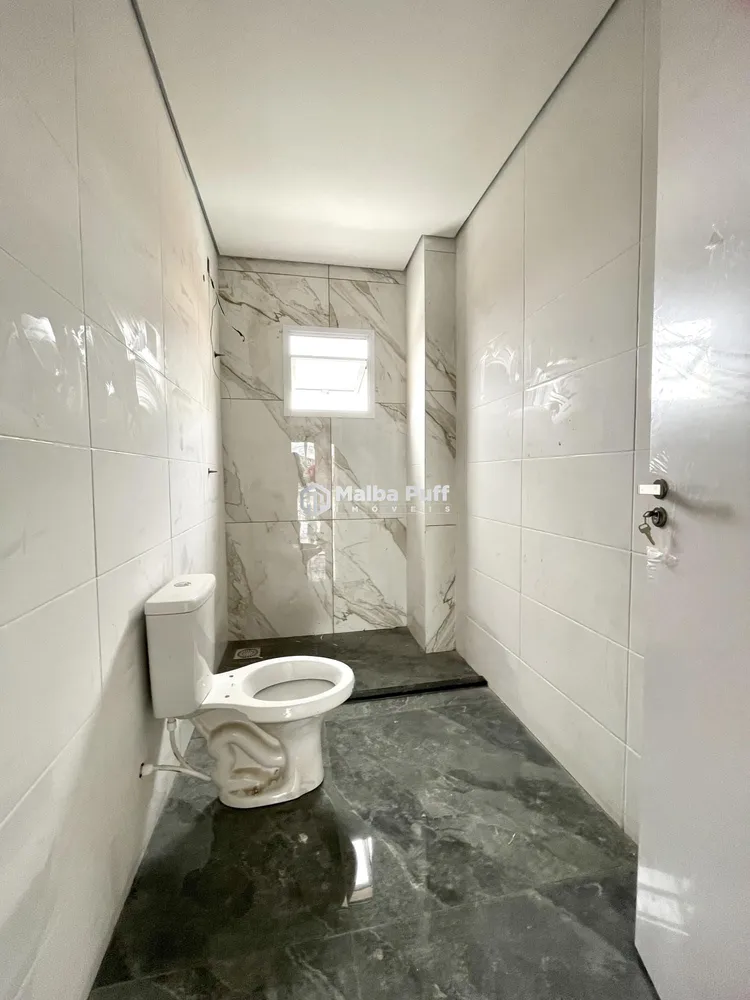 Apartamento, 2 quartos, 80 m² - Foto 7
