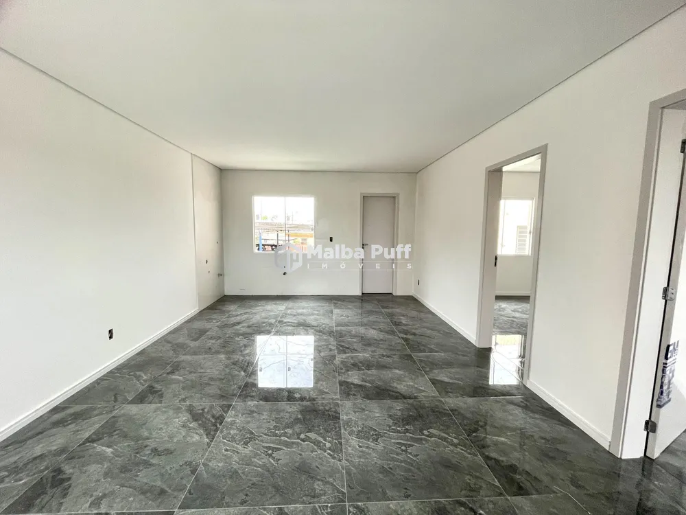 Apartamento, 2 quartos, 80 m² - Foto 4