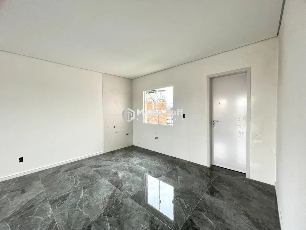 Apartamento, 2 quartos, 80 m² - Foto 6