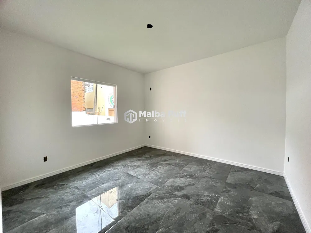 Apartamento, 2 quartos, 80 m² - Foto 9