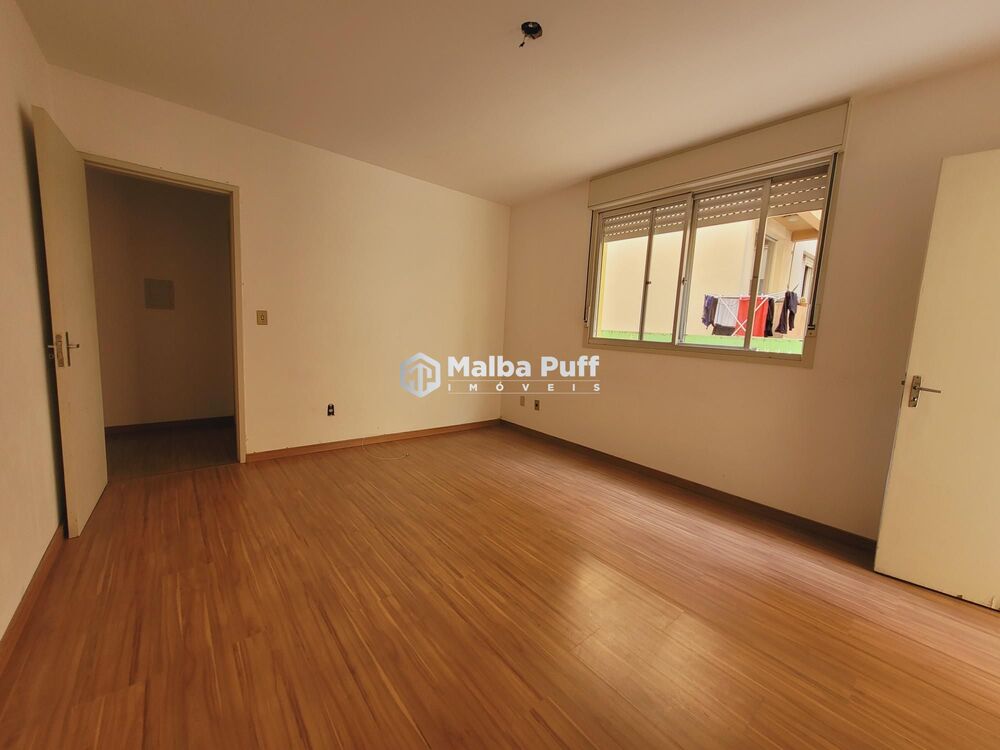 Apartamento, 2 quartos, 87 m² - Foto 2