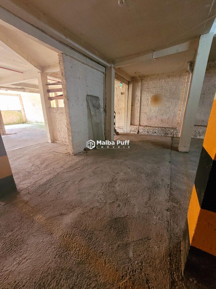 Apartamento, 2 quartos, 87 m² - Foto 10