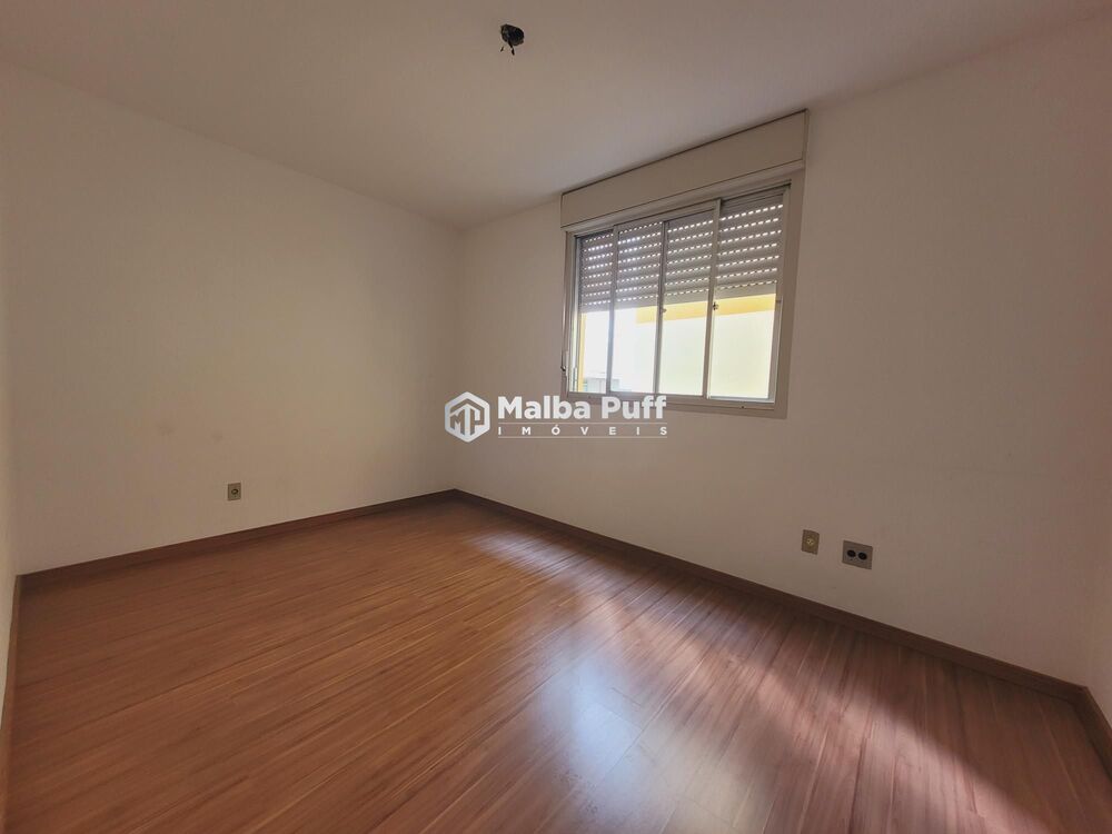Apartamento, 2 quartos, 87 m² - Foto 5