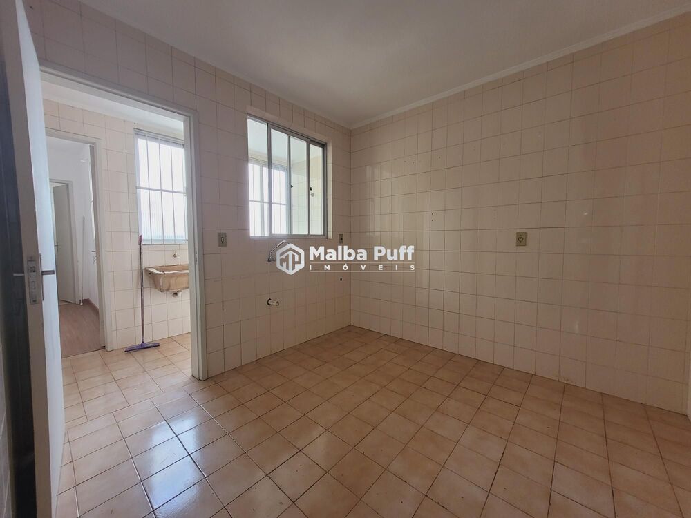 Apartamento, 2 quartos, 87 m² - Foto 6