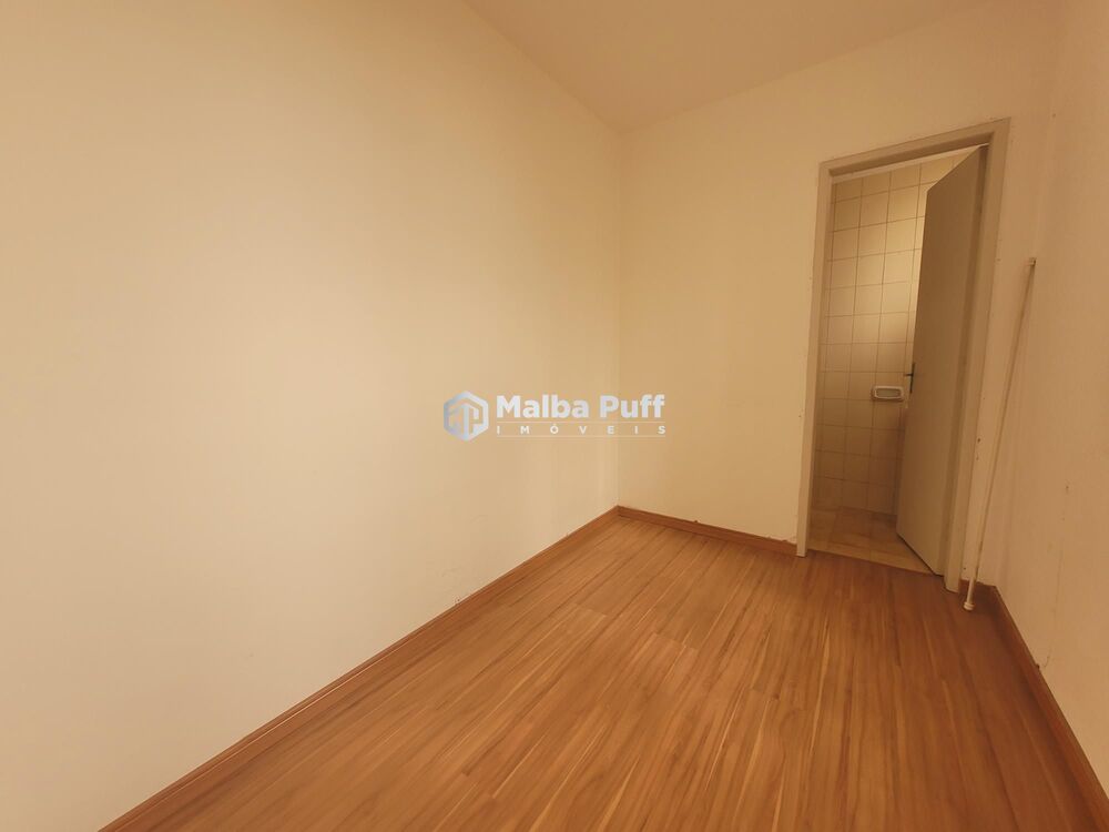 Apartamento, 2 quartos, 87 m² - Foto 8