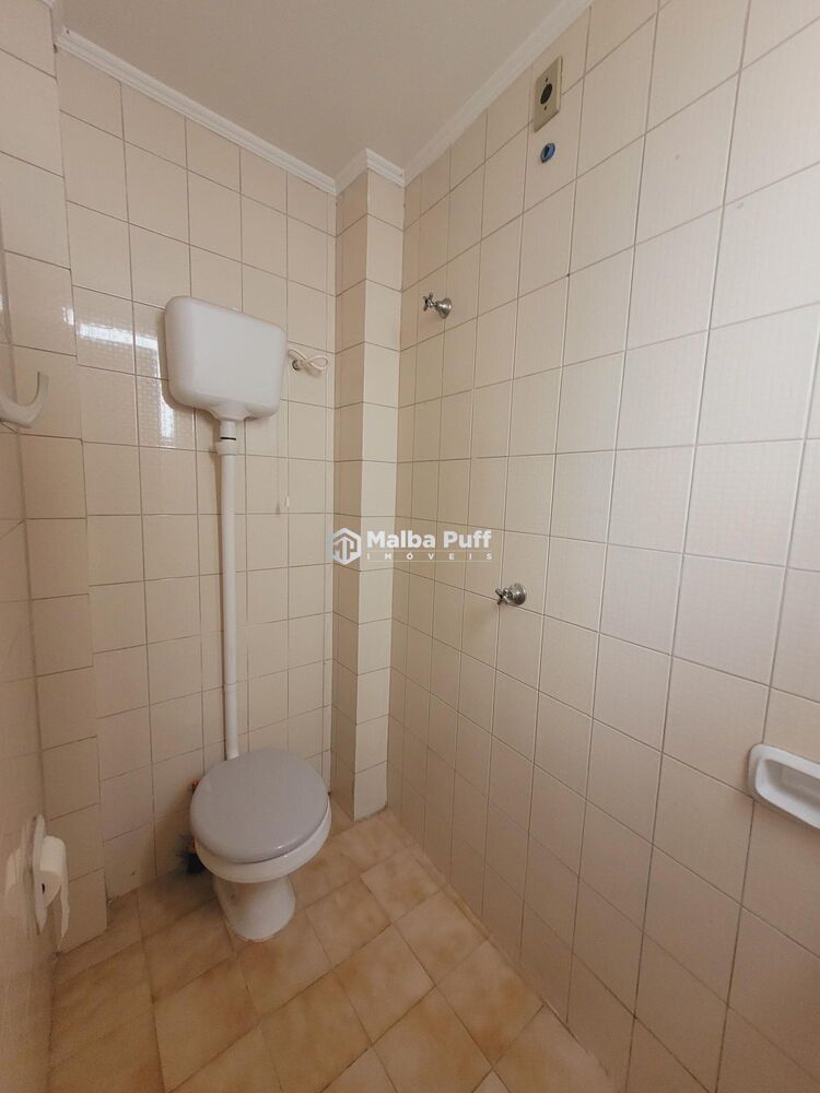 Apartamento, 2 quartos, 87 m² - Foto 9