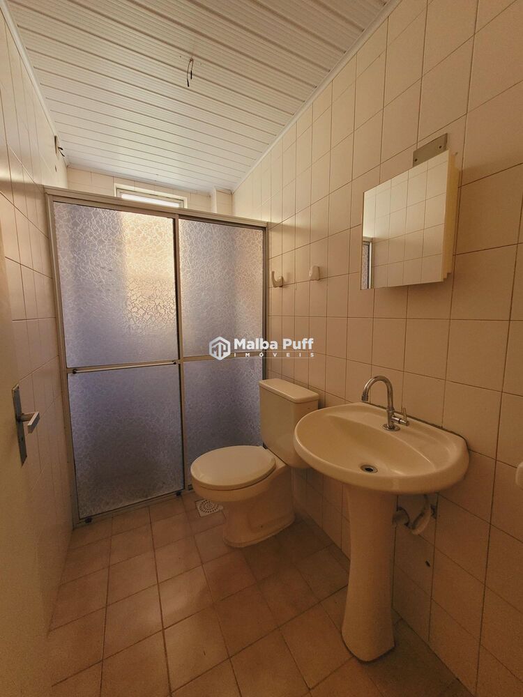 Apartamento, 2 quartos, 87 m² - Foto 4