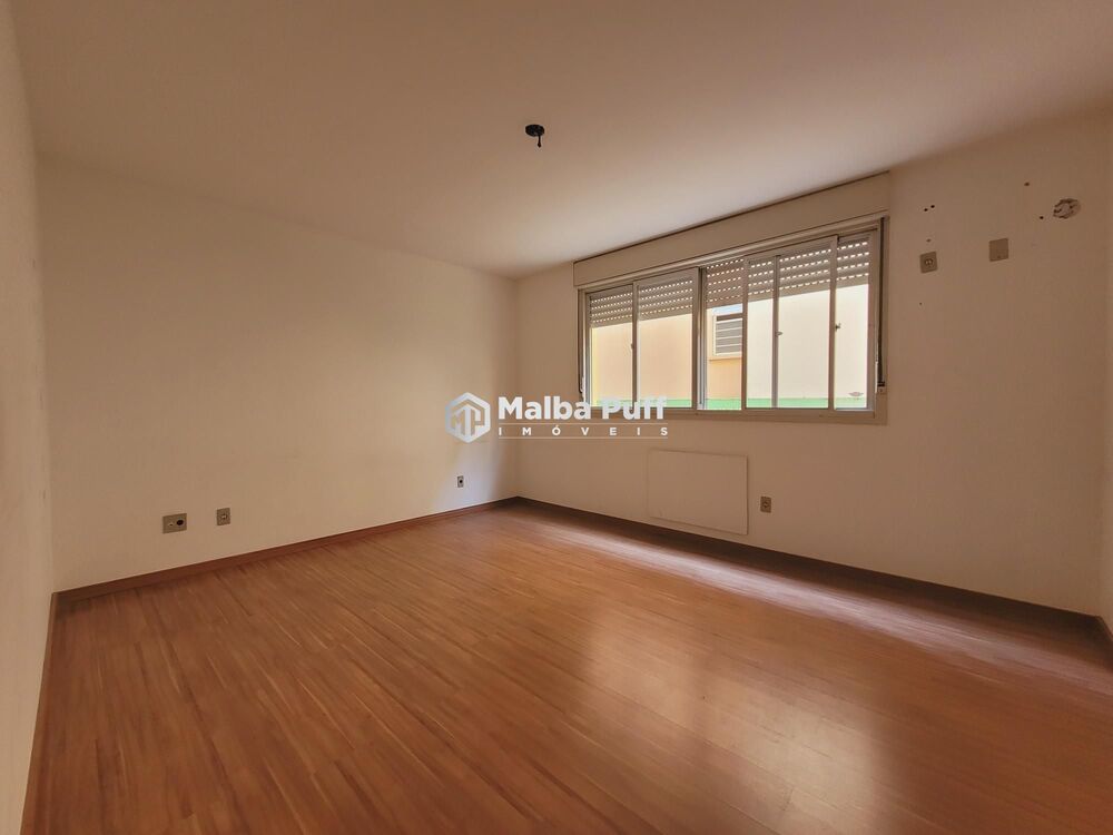 Apartamento, 2 quartos, 87 m² - Foto 1