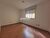 Apartamento, 2 quartos, 87 m² - Foto 5