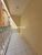 Apartamento, 2 quartos, 87 m² - Foto 3
