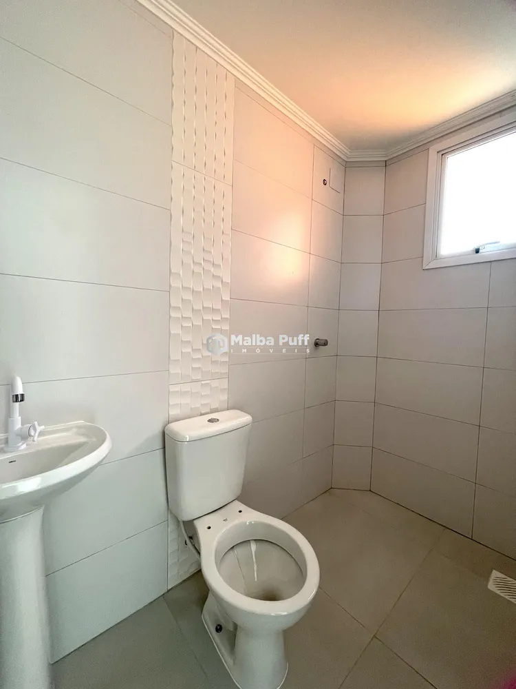 Apartamento, 2 quartos, 60 m² - Foto 8