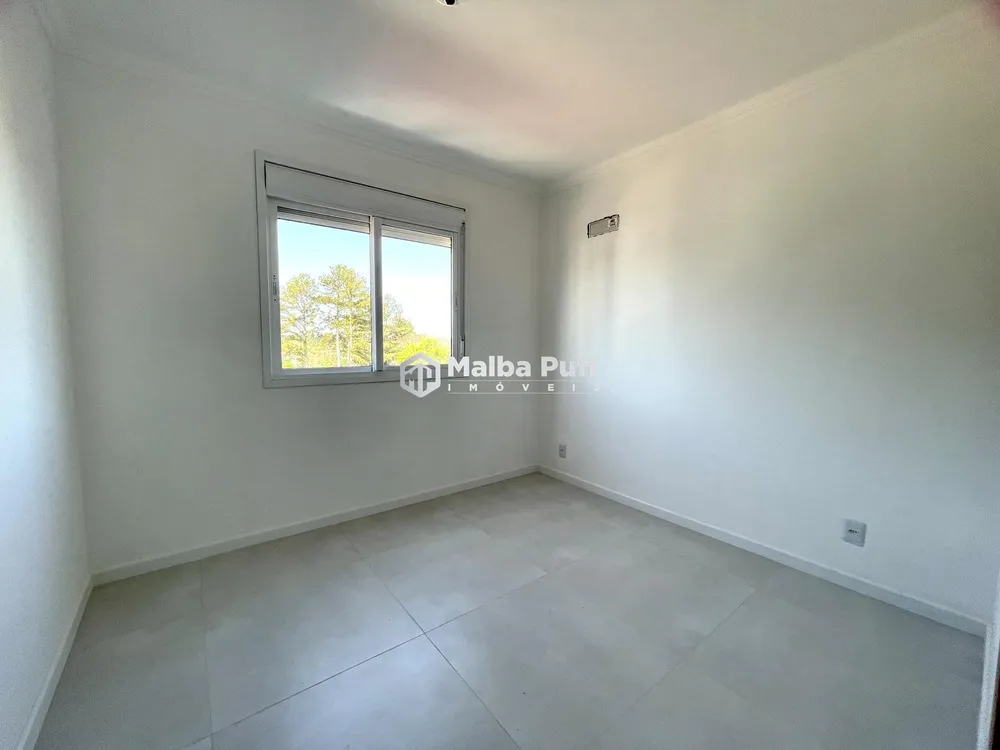 Apartamento, 2 quartos, 60 m² - Foto 8