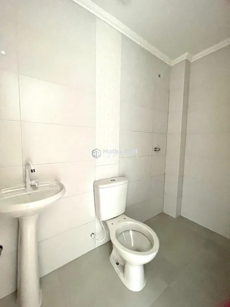 Apartamento, 2 quartos, 60 m² - Foto 7