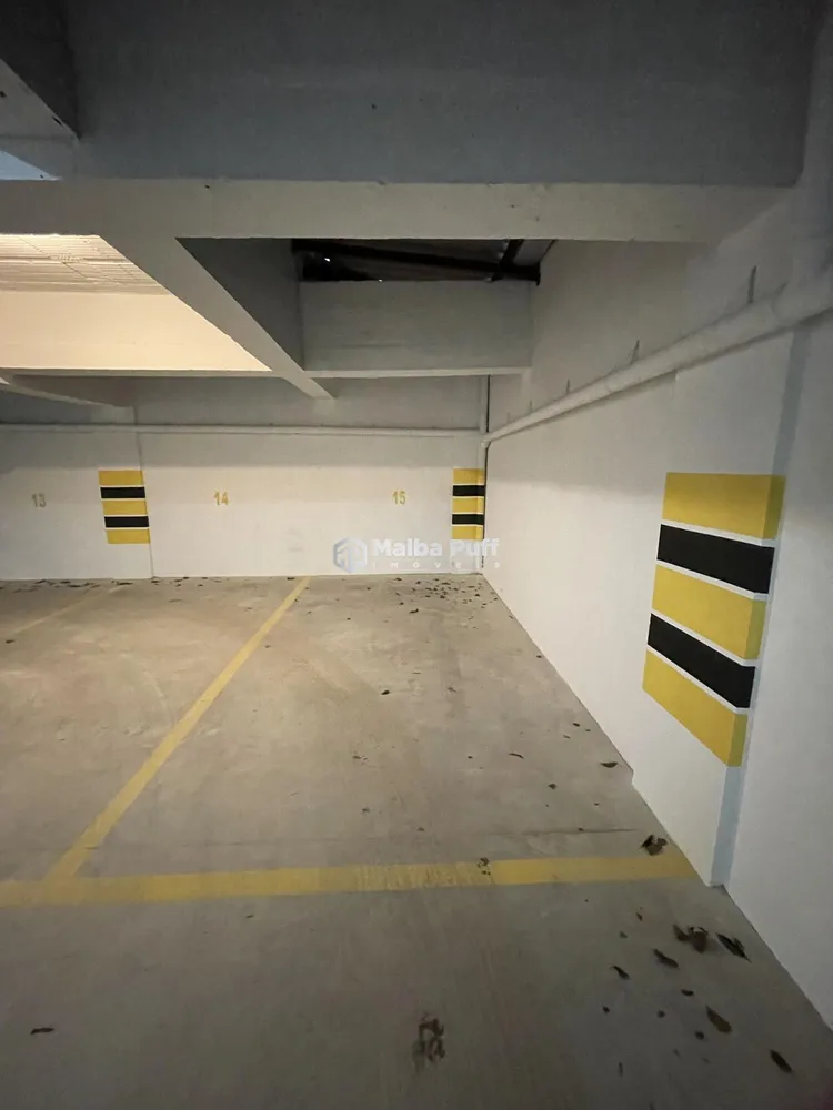 Apartamento, 2 quartos, 60 m² - Foto 13