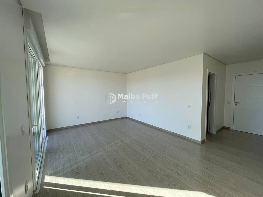 Casa à venda com 4 quartos, 247m² - Foto 17