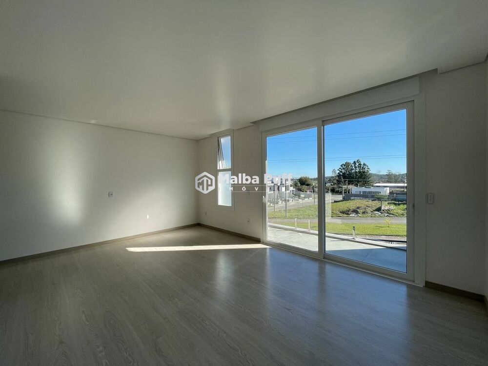 Casa à venda com 4 quartos, 247m² - Foto 18