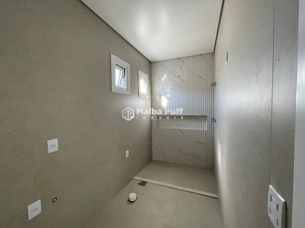 Casa à venda com 4 quartos, 247m² - Foto 19