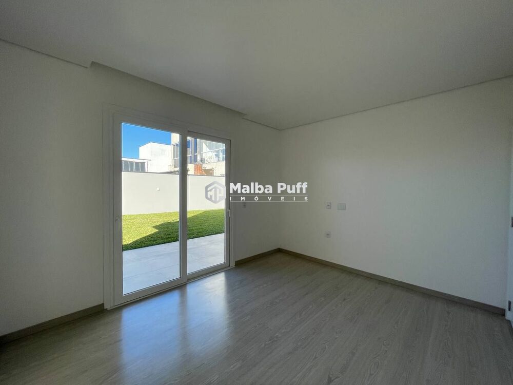 Casa à venda com 4 quartos, 247m² - Foto 8