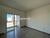 Casa, 4 quartos, 247 m² - Foto 15