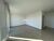 Casa, 4 quartos, 247 m² - Foto 17