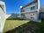 Casa, 4 quartos, 247 m² - Foto 7