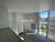 Casa, 4 quartos, 247 m² - Foto 10
