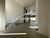 Casa, 4 quartos, 247 m² - Foto 3