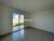 Casa, 4 quartos, 247 m² - Foto 8