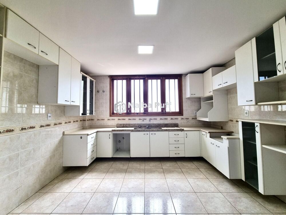 Casa, 3 quartos, 390 m² - Foto 16
