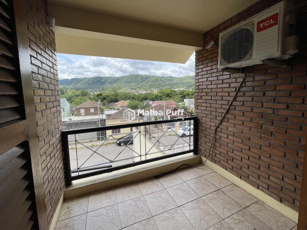 Casa, 3 quartos, 390 m² - Foto 18