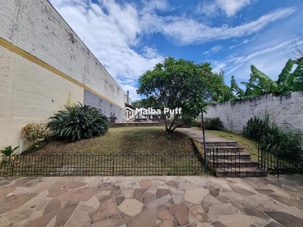 Casa, 3 quartos, 390 m² - Foto 23