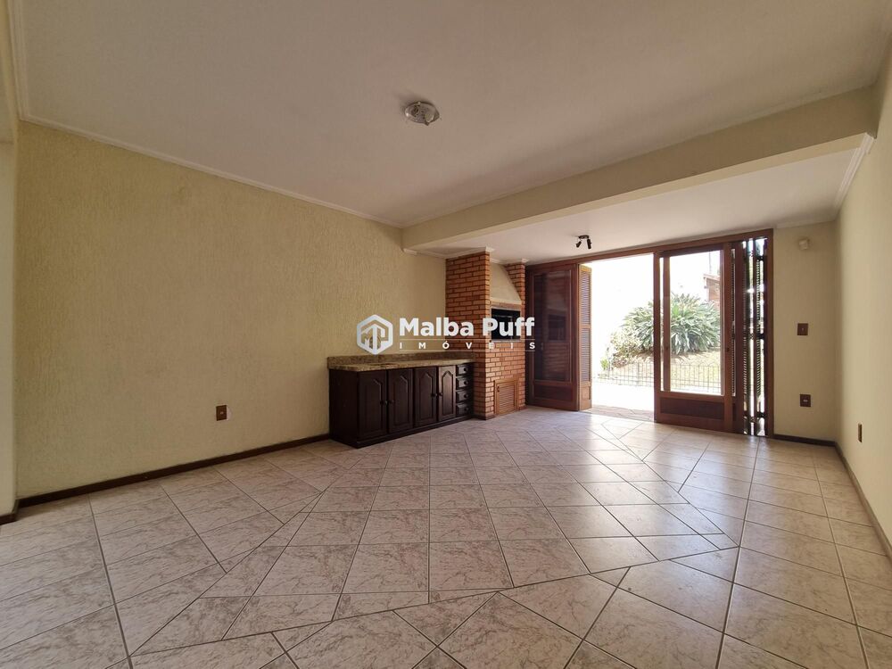 Casa, 3 quartos, 390 m² - Foto 5