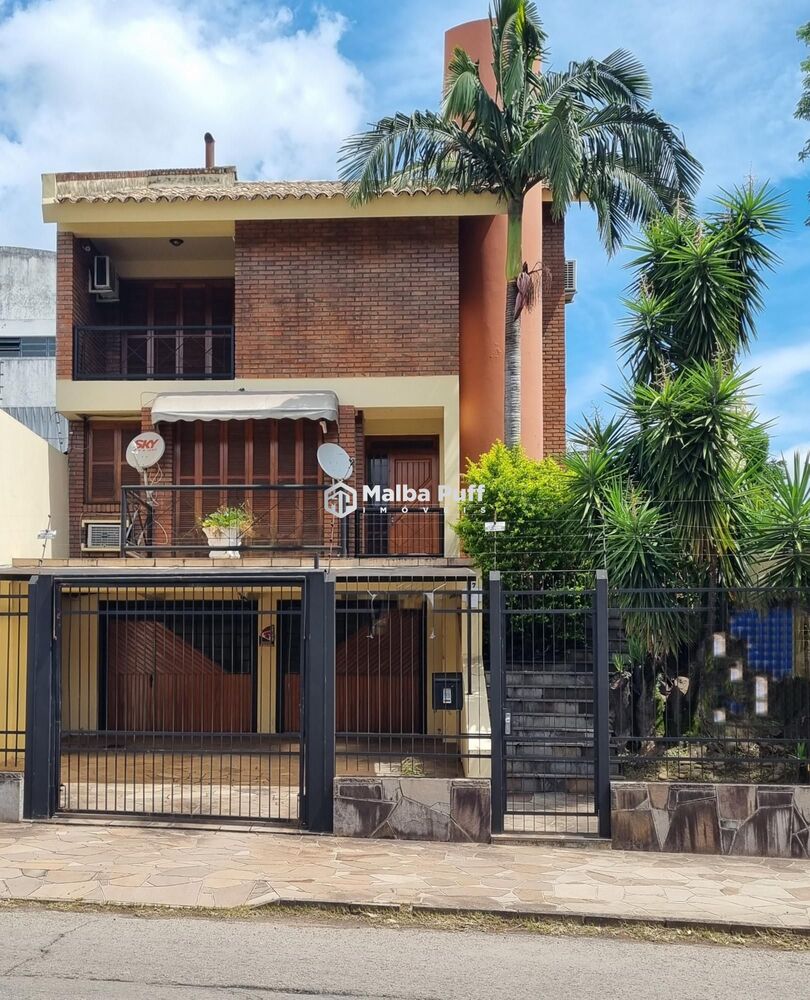 Casa, 3 quartos, 390 m² - Foto 9