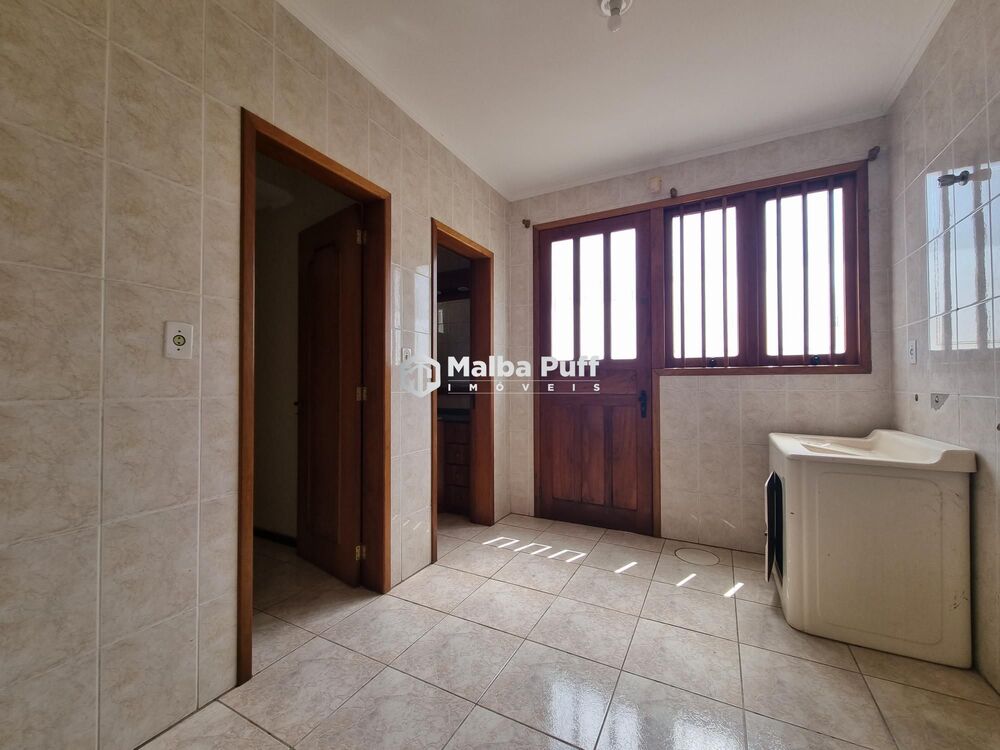 Casa, 3 quartos, 390 m² - Foto 12