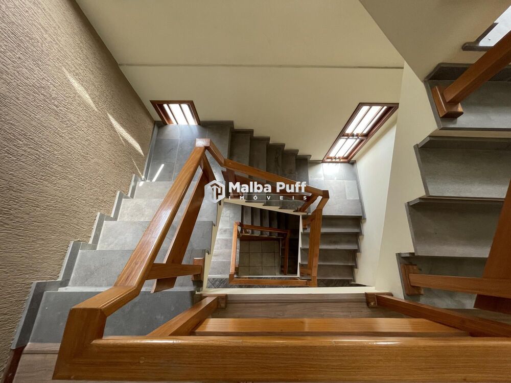 Casa, 3 quartos, 390 m² - Foto 26