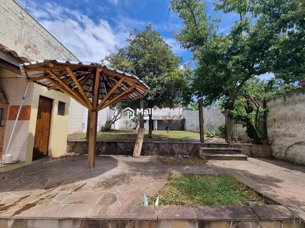 Casa, 3 quartos, 390 m² - Foto 7