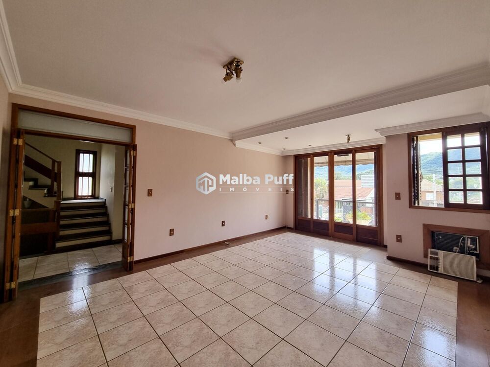 Casa, 3 quartos, 390 m² - Foto 14