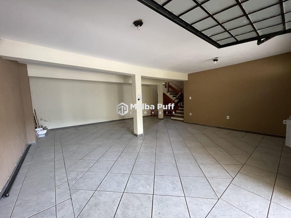 Casa, 3 quartos, 390 m² - Foto 2