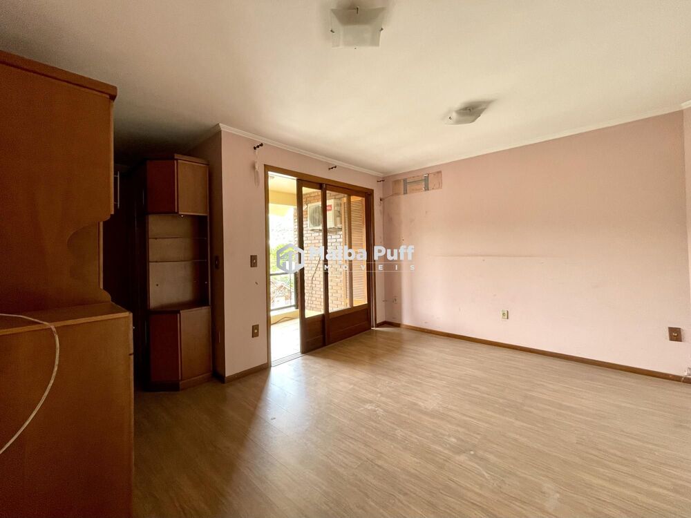 Casa, 3 quartos, 390 m² - Foto 35