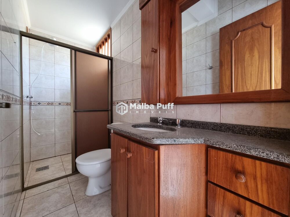 Casa, 3 quartos, 390 m² - Foto 30