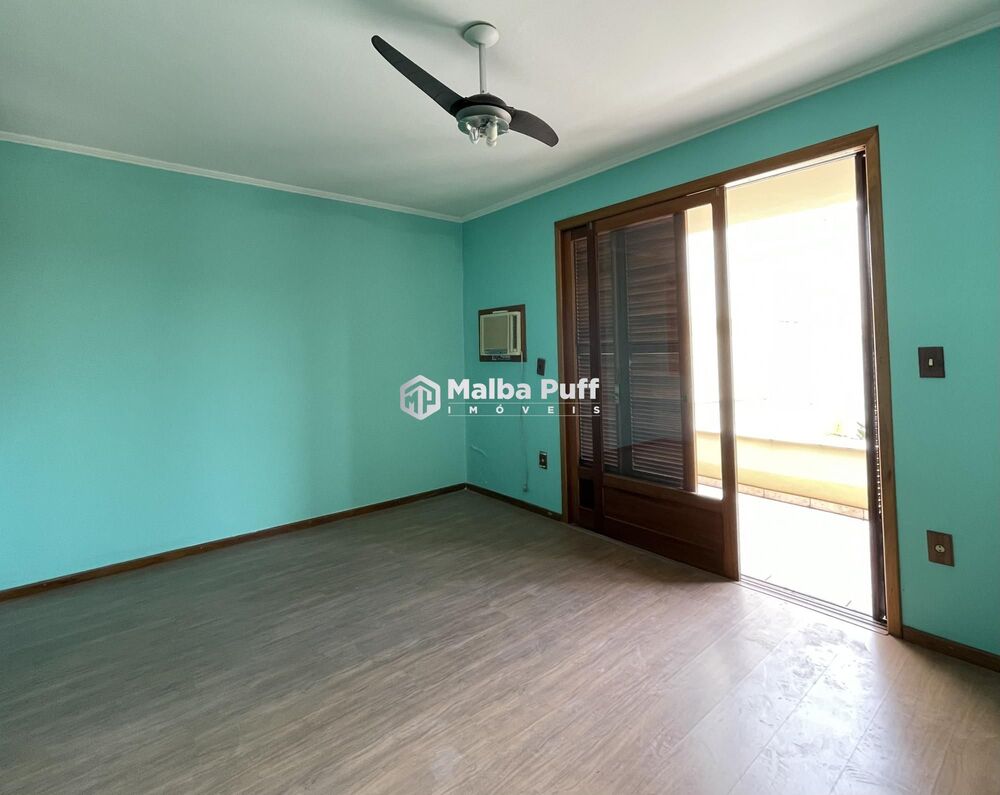 Casa, 3 quartos, 390 m² - Foto 34