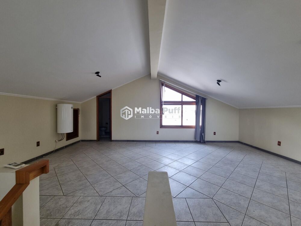 Casa, 3 quartos, 390 m² - Foto 24