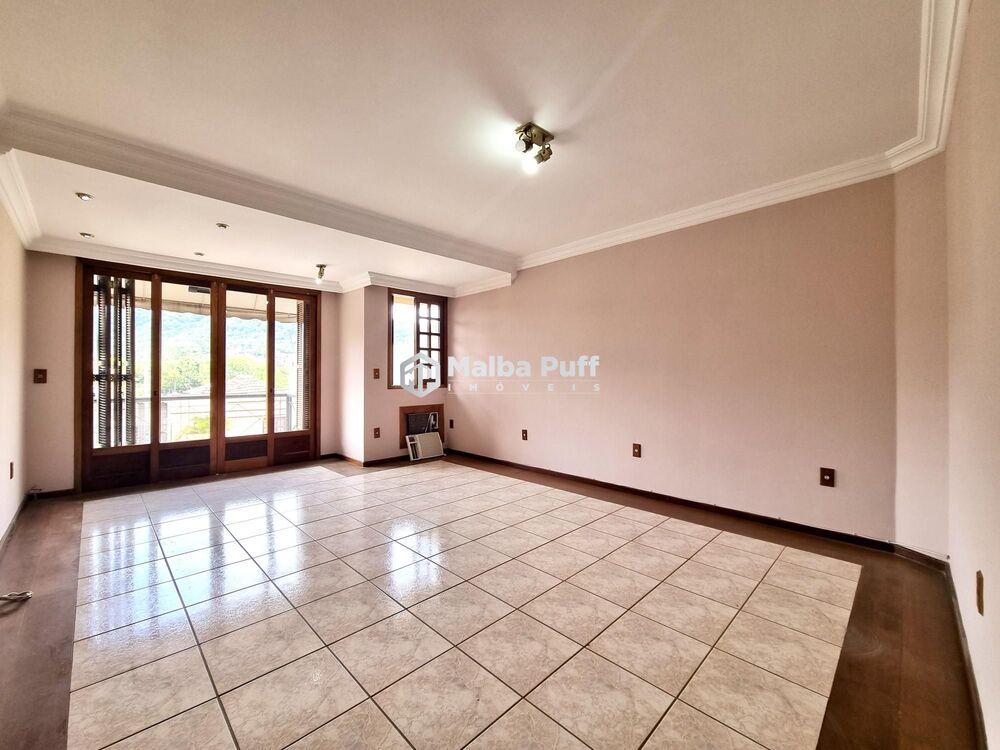 Casa, 3 quartos, 390 m² - Foto 17